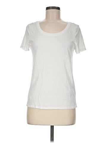 Quince Short Sleeve T-Shirt (view 1)