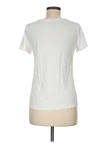 Quince Short Sleeve T-Shirt (view 2)