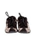 Coach Brown Sneakers Size 6 1/2 - photo 2