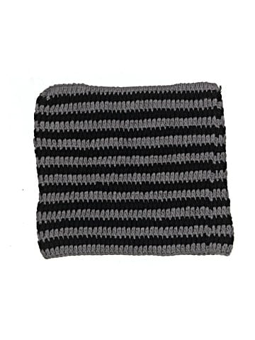 Unbranded Beanie (view 2)