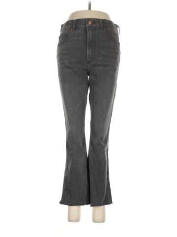 Express Jeans (view 1)