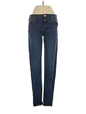 Mossimo Jeans (view 1)