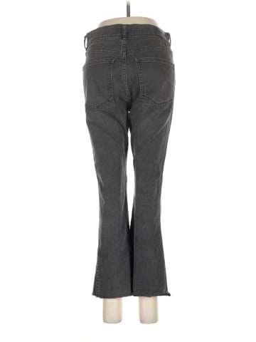 Express Jeans (view 2)