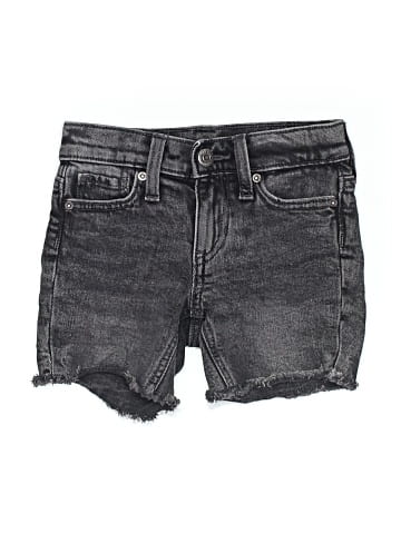 Old Navy Denim Shorts (view 1)