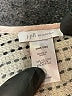 J.Jill Gray Poncho One size - photo 7