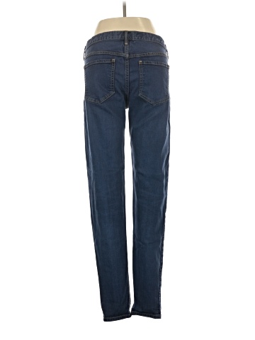 Mossimo Jeans (view 2)