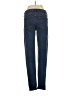 Mossimo Blue Jeans Size 4 - photo 2