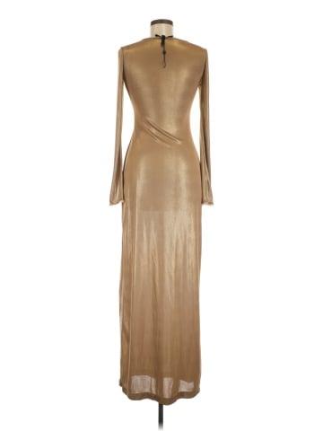 BCBGMAXAZRIA Cocktail Dress (view 2)
