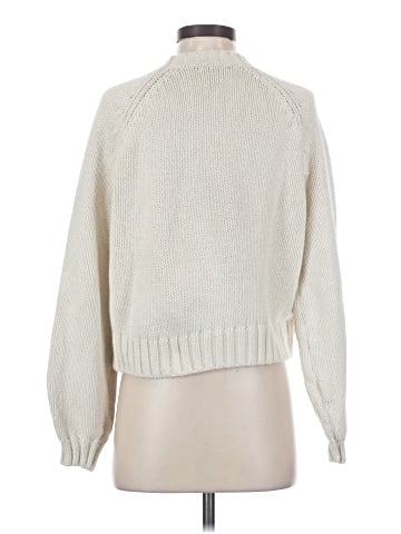 Gap Turtleneck Sweater (view 2)