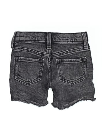 Old Navy Denim Shorts (view 2)