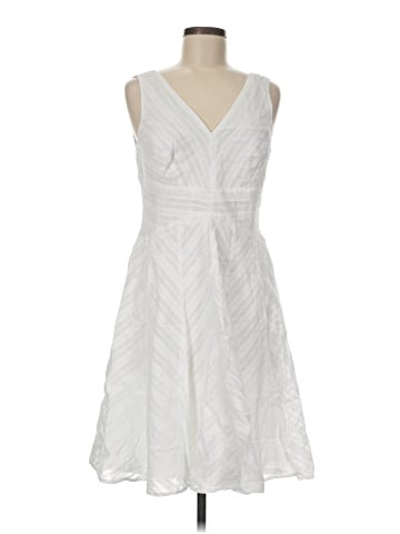 Nine West Cocktail Dress (view 1)