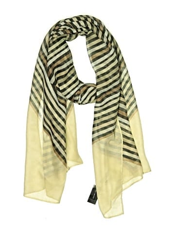 The Limited Scarf (view 1)