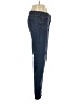 Mossimo Blue Jeans Size 4 - photo 4