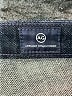 Adriano Goldschmied Blue Jeans Size 28 waist r - photo 7