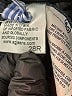 Adriano Goldschmied Blue Jeans Size 28 waist r - photo 9