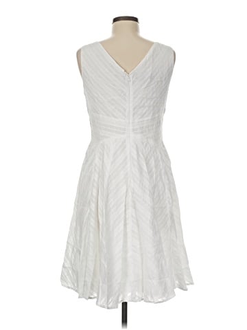 Nine West Cocktail Dress (view 2)
