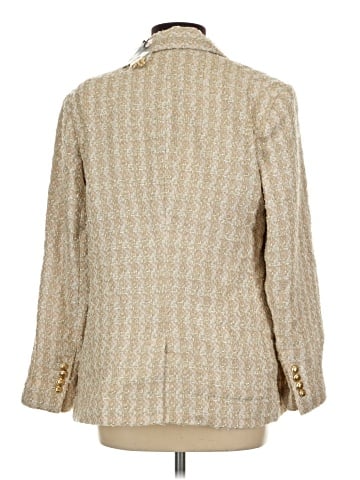 Express Blazer (view 2)