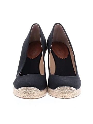 J.Crew Wedges (view 2)