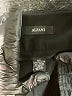 Alfani Black Dress Pants Size 6 - photo 7