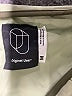 Original Use Green Jacket Size M - photo 6