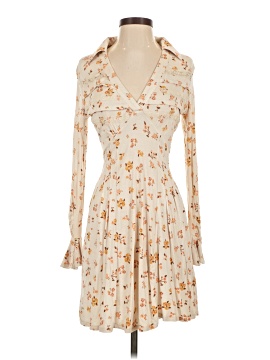 Free People Cocktail Dress (view 1)