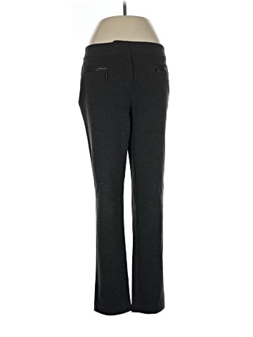 Alfani Active Pants (view 1)