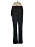 Alfani Gray Active Pants Size 10 - photo 1