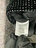 NBD Black Cocktail Dress Size M - photo 8