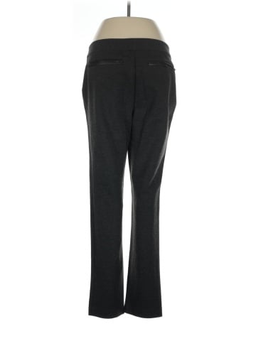 Alfani Active Pants (view 2)