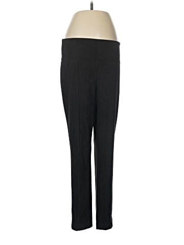 Andrew Marc Active Pants (view 1)