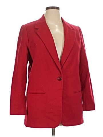 Sag Harbor Blazer (view 1)
