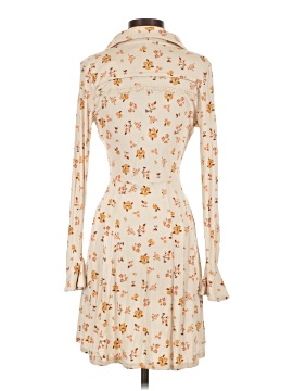 Free People Cocktail Dress (view 2)