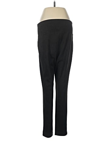 Andrew Marc Active Pants (view 2)