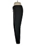 Alfani Gray Active Pants Size 10 - photo 5