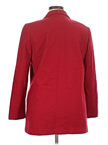 Sag Harbor Blazer (view 2)