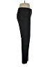 Alfani Gray Active Pants Size 10 - photo 4