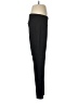 Andrew Marc Solid Black Active Pants Size M - photo 4