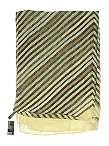 The Limited Scarf (view 2)
