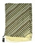 The Limited 100% Polyester Yellow Scarf One size - photo 2