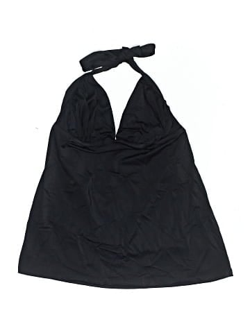 J.Crew Swimsuit Top (view 1)