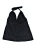 J.Crew Black Swimsuit Top Size XL - photo 1