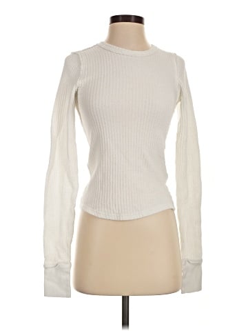 We the Free Turtleneck Sweater (view 1)