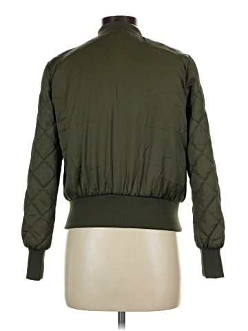 Divided by H&M Jacket (view 2)