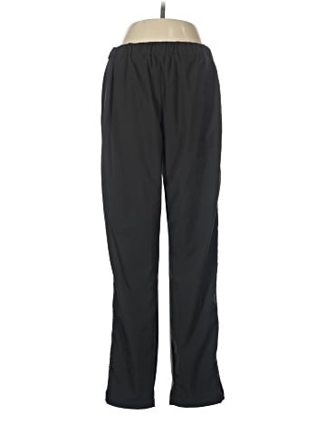 Tinley Road Track Pants (view 1)