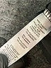 Chico's Black Sleeveless T-Shirt Size XL (3) - photo 8