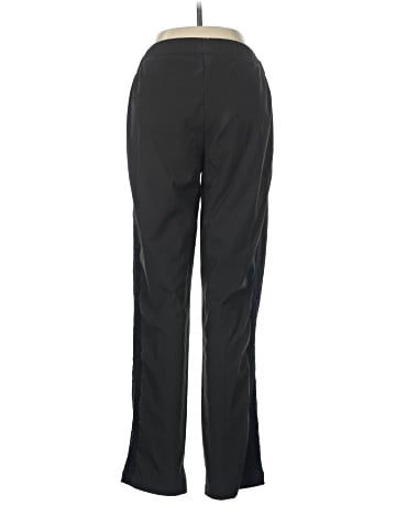 Tinley Road Track Pants (view 2)