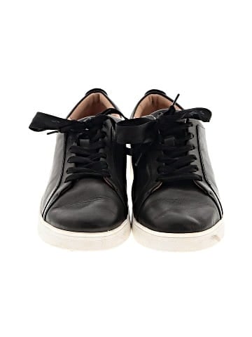 FitFlop Sneakers (view 2)