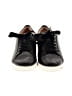 FitFlop Black Sneakers Size 9 - photo 2