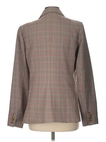 Walter Baker Blazer (view 2)
