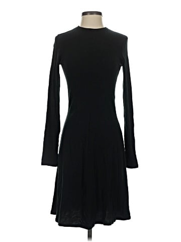 Vince. Casual Dress (view 1)